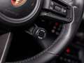 Porsche Taycan Noir - thumbnail 30
