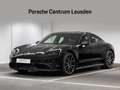 Porsche Taycan Noir - thumbnail 1
