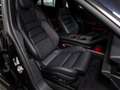 Porsche Taycan Noir - thumbnail 50