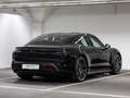 Porsche Taycan Noir - thumbnail 8