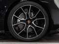 Porsche Taycan Noir - thumbnail 9