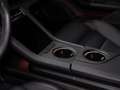 Porsche Taycan Noir - thumbnail 15