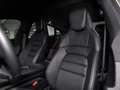Porsche Taycan Noir - thumbnail 19