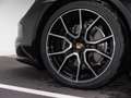 Porsche Taycan Noir - thumbnail 12