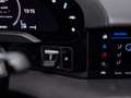 Porsche Taycan Noir - thumbnail 33