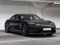 Porsche Taycan Noir - thumbnail 5