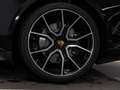 Porsche Taycan Noir - thumbnail 11