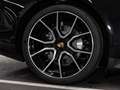 Porsche Taycan Noir - thumbnail 10