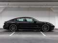 Porsche Taycan Noir - thumbnail 6