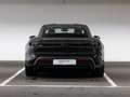 Porsche Taycan Noir - thumbnail 7