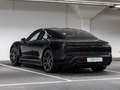 Porsche Taycan Noir - thumbnail 3