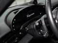Porsche Taycan Noir - thumbnail 16