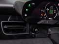 Porsche Taycan Noir - thumbnail 26