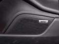 Porsche Taycan Noir - thumbnail 24