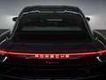 Porsche Taycan Noir - thumbnail 46