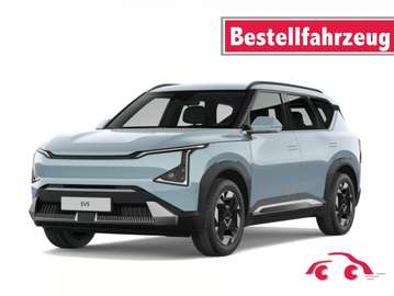 EV5 81.4 KWH AIR MJ26