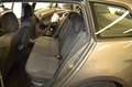 Volkswagen Golf VII TDi Variant Trendline BMT Grau - thumbnail 15