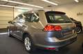 Volkswagen Golf VII TDi Variant Trendline BMT Grau - thumbnail 5
