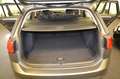 Volkswagen Golf VII TDi Variant Trendline BMT Grau - thumbnail 10