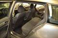 Volkswagen Golf VII TDi Variant Trendline BMT Grau - thumbnail 14