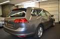Volkswagen Golf VII TDi Variant Trendline BMT Grau - thumbnail 6