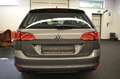 Volkswagen Golf VII TDi Variant Trendline BMT Grau - thumbnail 2