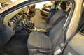 Volkswagen Golf VII TDi Variant Trendline BMT Grau - thumbnail 12