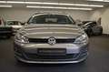 Volkswagen Golf VII TDi Variant Trendline BMT Grau - thumbnail 1