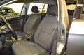 Volkswagen Golf VII TDi Variant Trendline BMT Grau - thumbnail 13