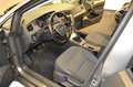 Volkswagen Golf VII TDi Variant Trendline BMT Grau - thumbnail 11