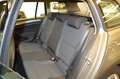 Volkswagen Golf VII TDi Variant Trendline BMT Grau - thumbnail 16