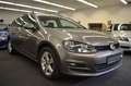 Volkswagen Golf VII TDi Variant Trendline BMT Grau - thumbnail 4
