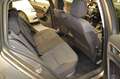 Volkswagen Golf VII TDi Variant Trendline BMT Grau - thumbnail 17