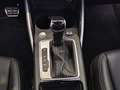 Audi Q2 35 TDI Adrenalin S tronic 110kW Negro - thumbnail 13
