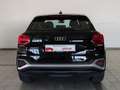 Audi Q2 35 TDI Adrenalin S tronic 110kW Negro - thumbnail 5