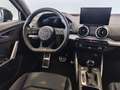 Audi Q2 35 TDI Adrenalin S tronic 110kW Negro - thumbnail 12
