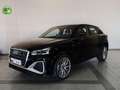 Audi Q2 35 TDI Adrenalin S tronic 110kW Negro - thumbnail 1