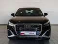 Audi Q2 35 TDI Adrenalin S tronic 110kW Negro - thumbnail 2