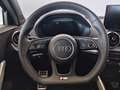 Audi Q2 35 TDI Adrenalin S tronic 110kW Negro - thumbnail 14