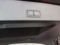 Audi Q2 35 TDI Adrenalin S tronic 110kW Negro - thumbnail 11