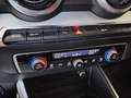 Audi Q2 35 TDI Adrenalin S tronic 110kW Negro - thumbnail 17