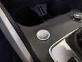 Audi Q2 35 TDI Adrenalin S tronic 110kW Negro - thumbnail 16