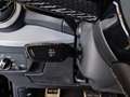 Audi Q2 35 TDI Adrenalin S tronic 110kW Negro - thumbnail 15