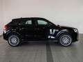 Audi Q2 35 TDI Adrenalin S tronic 110kW Negro - thumbnail 3