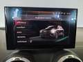 Audi Q2 35 TDI Adrenalin S tronic 110kW Negro - thumbnail 19