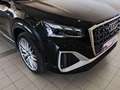 Audi Q2 35 TDI Adrenalin S tronic 110kW Negro - thumbnail 6