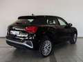 Audi Q2 35 TDI Adrenalin S tronic 110kW Negro - thumbnail 4