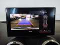 Audi Q2 35 TDI Adrenalin S tronic 110kW Negro - thumbnail 18