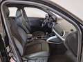 Audi Q2 35 TDI Adrenalin S tronic 110kW Negro - thumbnail 9