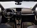 Audi Q2 35 TDI Adrenalin S tronic 110kW Negro - thumbnail 7